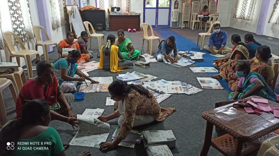 WhatsApp Image 2021-10-23 at 10.16.52 AM 2