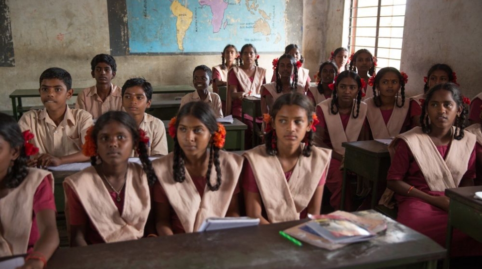 WhatsApp Image 2021-10-24 at 12.05.18 AM