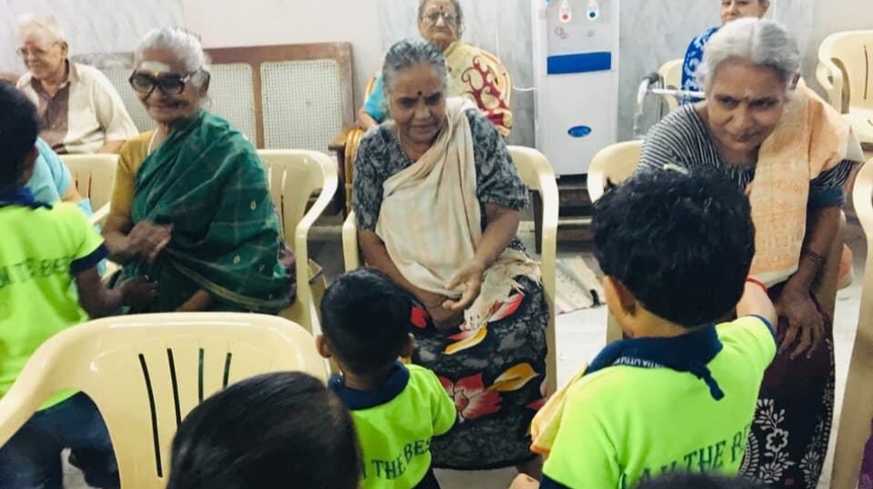 WhatsApp Image 2021-10-24 at 12.07.42 AM